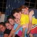 Bernice Kaplan - Facebook