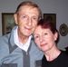 Bernice Kaplan - Facebook