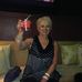 Bernice Kaplan - Facebook