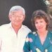 Bernice Kaplan - Facebook