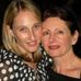 Bernice Kaplan - Facebook