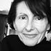 Bernice Kaplan - Facebook
