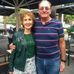 Bernice Kaplan - Facebook