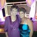 Bernice Kaplan - Facebook