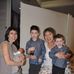Bernice Kaplan Gomer - Facebook