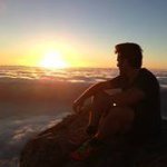 Bernie Kaplan - @berniekaplan - Instagram