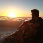 Bernie Kaplan - @bernie.kaplan.1 - Instagram