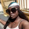 Bernice Konan - @bernicekonan19 - TikTok