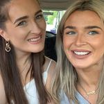 Bernice - @bernicekennedy59 - Instagram