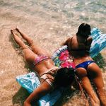 Bernice Kennedy - @bernicekennedy8470 - Instagram