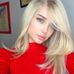 Bernice Kennedy - Facebook