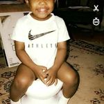Bernice Kennedy - @bernice.kennedy.988 - Instagram