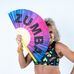 Bernice Kennedy - Facebook