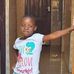 Bernice Kennedy - Facebook