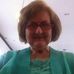 Bernice Kennedy - Facebook