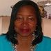 Bernice Kennedy - Facebook