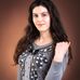 Bernice Kennedy - Facebook