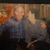 Bernice Kennedy - Facebook