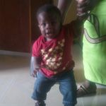 Bernice T. Kennedy - @bernicet.kennedy - Instagram