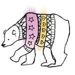 Bernie Kennedy - @bearinsheepsclothing - Instagram