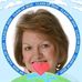 Bernie Kennedy - Facebook