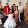 bernie Kennedy - @bernie.kennedy2 - TikTok