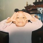 Kennedy Bernice - @kennedybernicee - Instagram