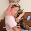 bernice - @berniceyuck - TikTok
