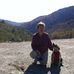 Bernice Krawczyk - Facebook