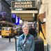 Bernice Krawczyk - Facebook