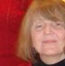 Bernie Cyman Krawczyk - Facebook