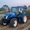 GR.N.Krawczyk - @norbertkrawczyk73 - TikTok