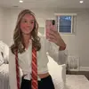 ken’s spam - @kendallkrawczykk - TikTok