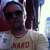 Bernd Kuschner - @berndkuschner - TikTok