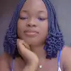 Berni  💝💇‍♀️💅 - @bernice.kh - TikTok