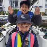 Bernice Kushner - @kushnerbernice - Instagram