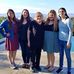 Bernice Kushner - Facebook