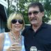 Bernie Kushner - Facebook