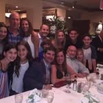BK - @bernicekushner - Instagram