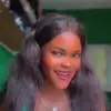**Bernice *-*La Belle**🎀 - @bernicelabelle237 - TikTok
