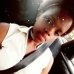 Bernice B. La Belle - @berniceb.labelle - Instagram