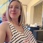 Bernice Bernice - @bernicelabelle0 - Instagram