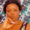 bernice la belle - @user6570805806119 - TikTok