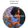 bernice la belle - @bernice.la.belle - TikTok