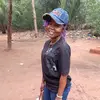 Bernice La belle - @bernicelabelle938 - TikTok