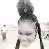 Bernice la belle 🥰❤️ - @bernice.la.belle6 - TikTok