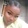 bernice la belle - @user5223416006799 - TikTok