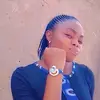 bernice la belle - @bernicelabelle3 - TikTok