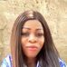 Bernice Labelle - Facebook