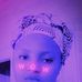 Bernice Labelle - Facebook